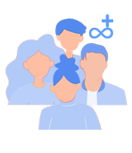 UNLIMITED dentists and users