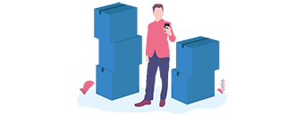 Stock and Cost Management