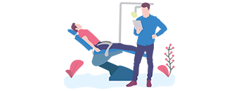 Treatment Management